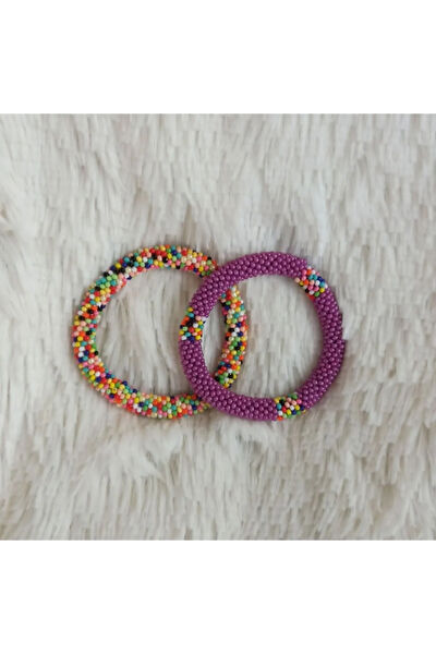 İnci Mode Takı Seti