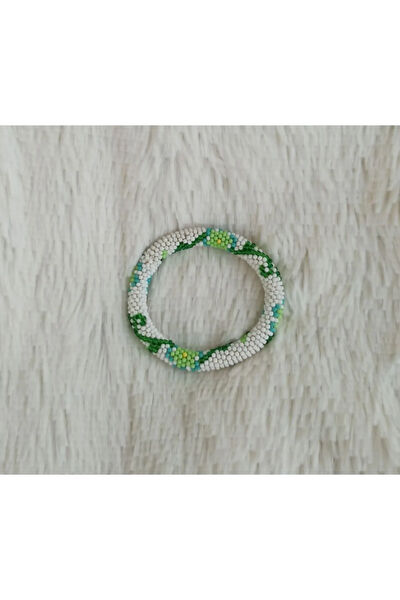 İnci Mode Takı Seti