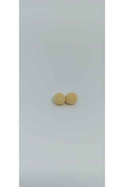 İnci Mode Yalancı Emzik ve Aksesuarları