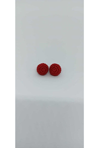 İnci Mode Yalancı Emzik ve Aksesuarları