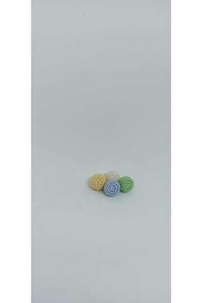 İnci Mode Yalancı Emzik ve Aksesuarları