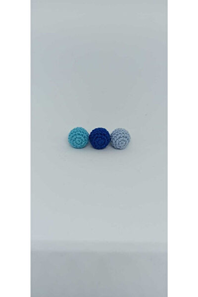 İnci Mode Yalancı Emzik ve Aksesuarları