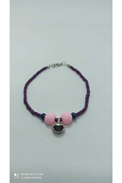 İnci Mode Kedi Tasmaları ve İsimlikler