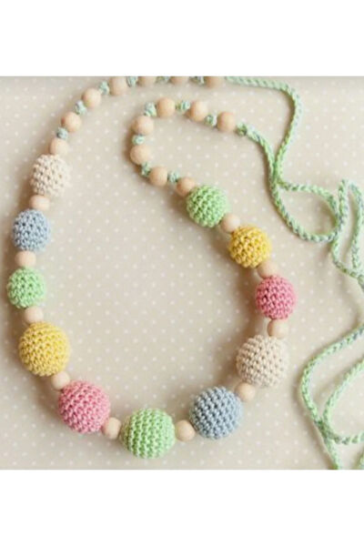 İnci Mode Bebek Oyuncakları