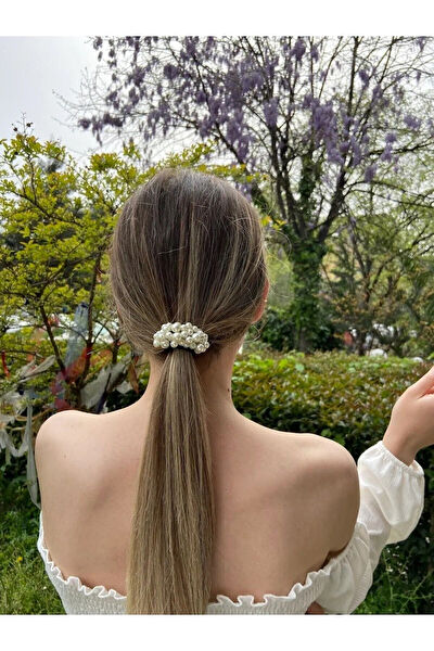 İnci Mode Çocuk Saç Aksesuarları