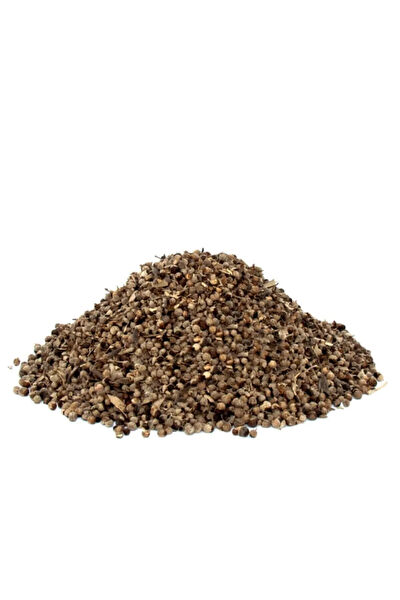 Alanbiliyor Aktar Ürünleri