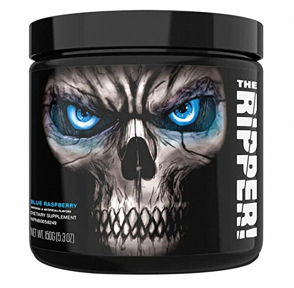 Jnx Sport L-Karnitin, CLA, Termojel