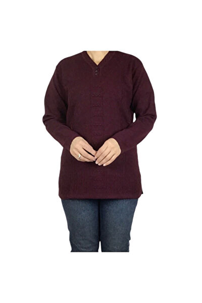 ECE GİYİM Tesettür Bluz