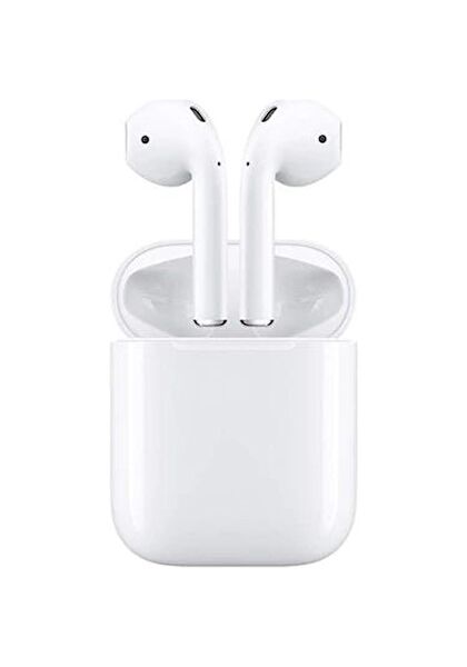 Bella Markt Bluetooth Kulaklık Aksesuarları