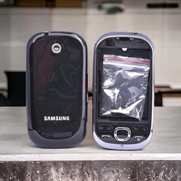 Samsung Yedek Parça Ürünleri