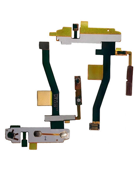 Samsung Yedek Parça Ürünleri