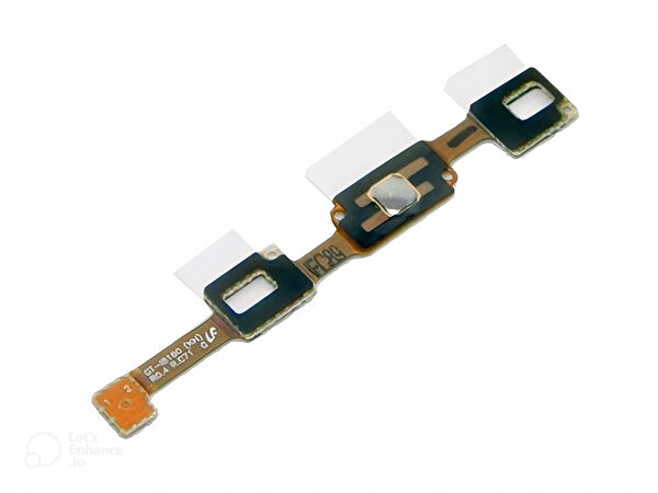 Samsung Yedek Parça Ürünleri