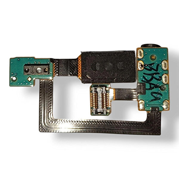 Samsung Yedek Parça Ürünleri