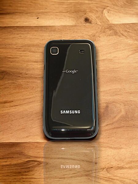 Samsung Yedek Parça Ürünleri