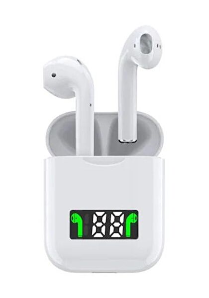  Bluetooth Kulaklık Aksesuarları