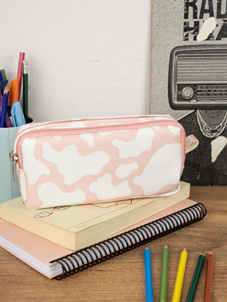 OneSize Kalem Kutusu