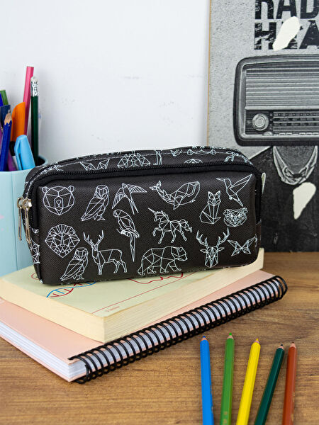 OneSize Kalem Kutusu