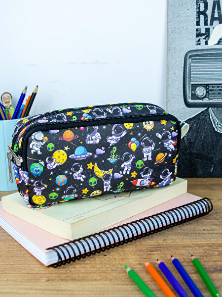 OneSize Kalem Kutusu