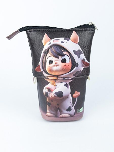 OneSize Kalem Kutusu