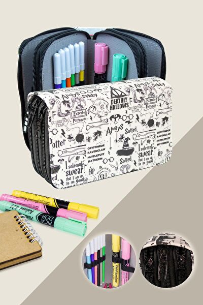 OneSize Kalem Kutusu