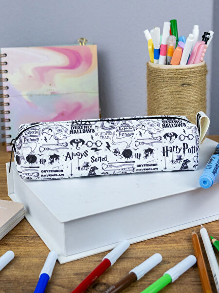 OneSize Kalem Kutusu