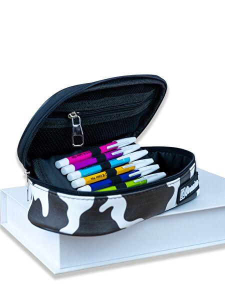 OneSize Kalem Kutusu