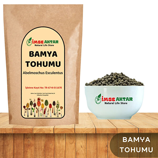 İmge Aktar Aktar Ürünleri