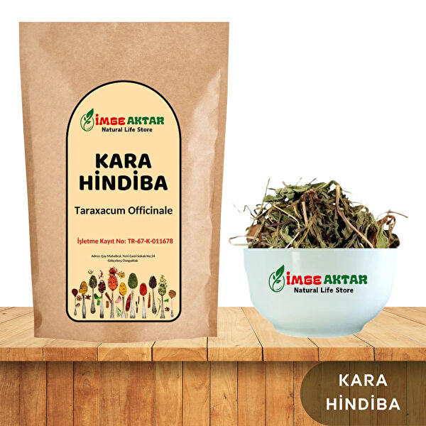 İmge Aktar Aktar Ürünleri