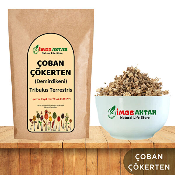 İmge Aktar Aktar Ürünleri