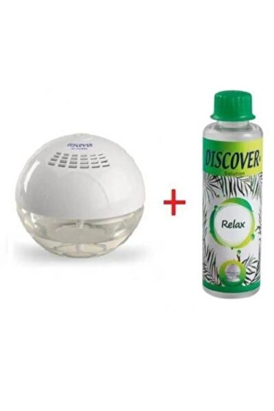 Discover Elektrikli Ev Aletleri Yedek Parça