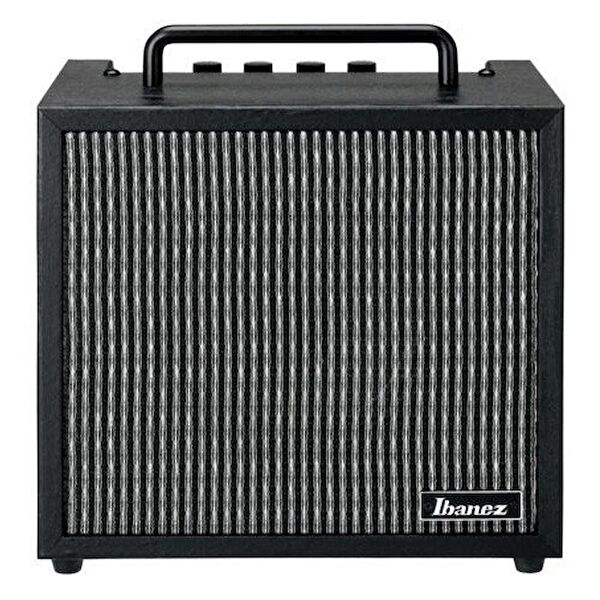 İbanez Gitar Amfisi
