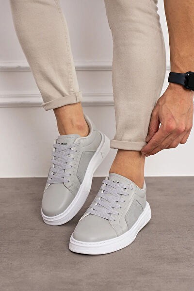 La Grande Erkek Klasik Ayakkabı