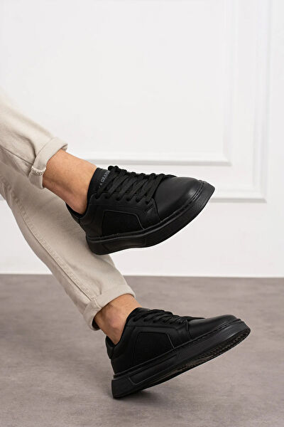 La Grande Erkek Klasik Ayakkabı