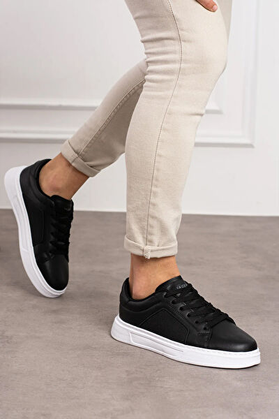 La Grande Erkek Klasik Ayakkabı