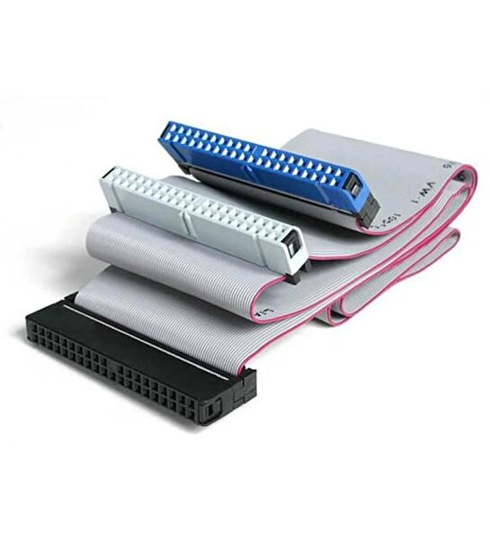 OEM Disk Kabloları