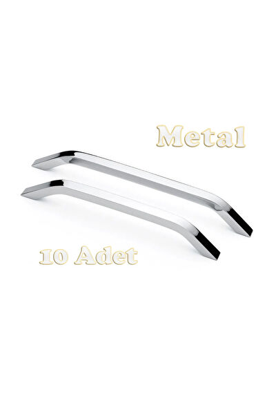 Reis Kulp Mobilya Kulpları