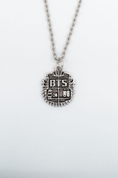 Diga Kolye, Zincir, Künye