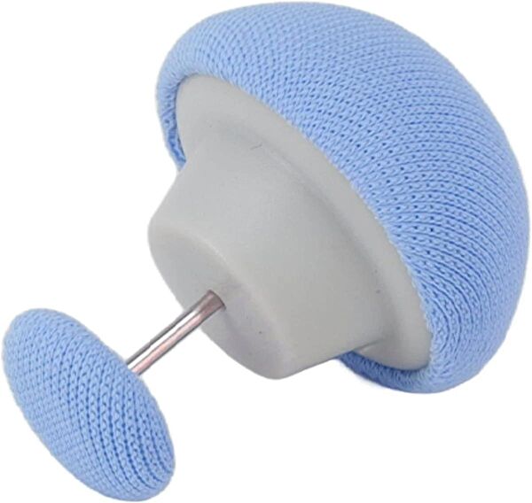 ConceptAyaz Nakış Kitleri