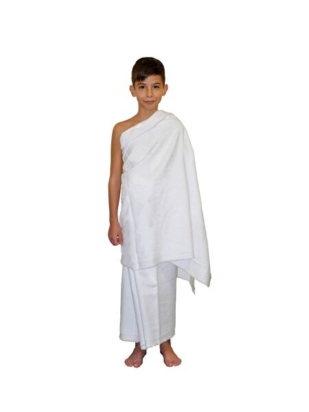 İhvan Online Bornoz, Bornoz Takımı