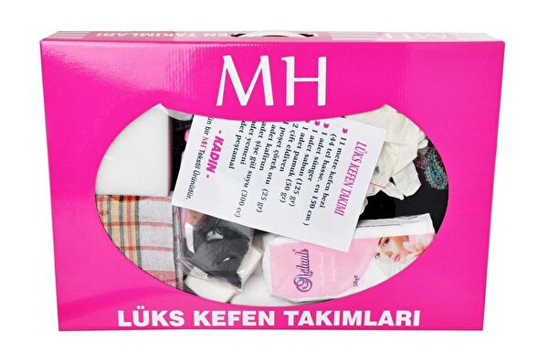 İhvan Online Hasta Banyo, Tuvalet Temizlik