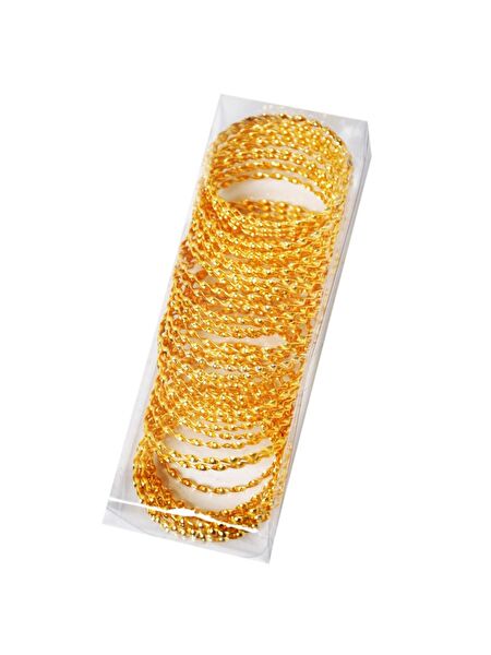 İhvan Online Bilezik