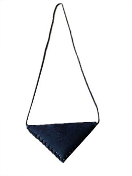 İhvan Online Kolye, Zincir, Künye