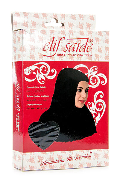 İhvan Online Şal, Eşarp ve Aksesuarı