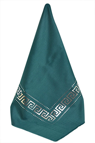 İhvan Online Şal, Eşarp ve Aksesuarı