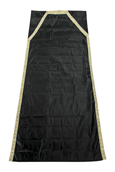 İhvan Online Seccade