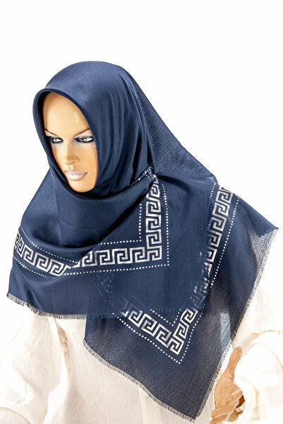 İhvan Online Şal, Eşarp ve Aksesuarı