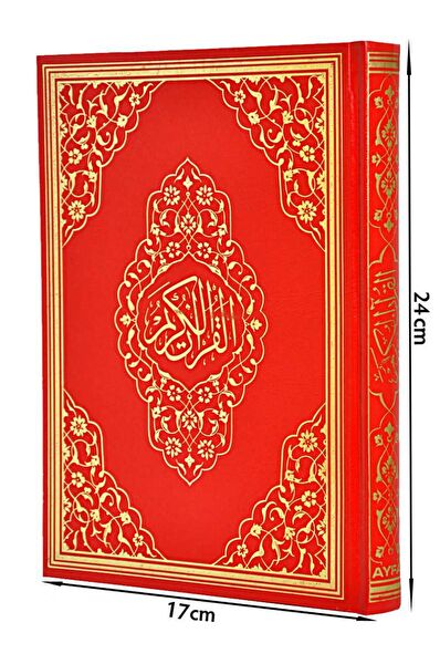 Ayfa Yayınevi Din Kitapları