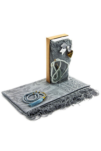 İhvan Online Şal, Eşarp ve Aksesuarı