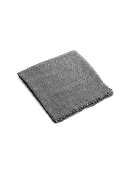 İhvan Online Şal, Eşarp ve Aksesuarı