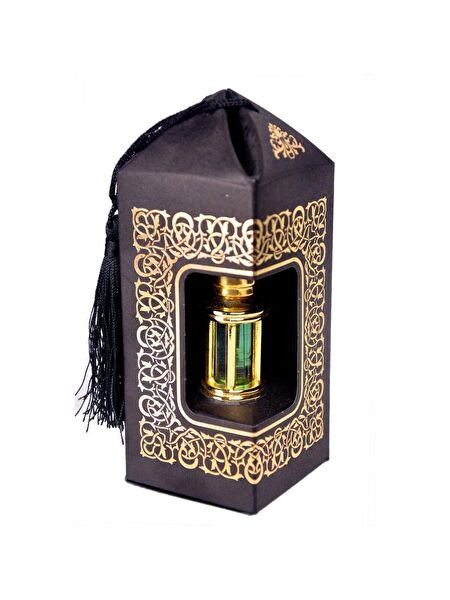 İhvan Online Parfüm